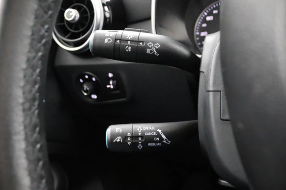 MG ZS EV - Afbeelding 26 van 30