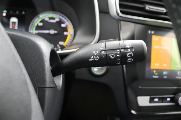 MG ZS EV - Afbeelding 27 van 30