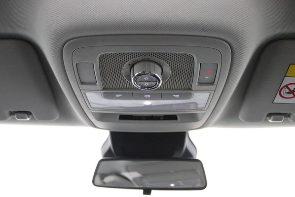 MG ZS EV - Afbeelding 28 van 30