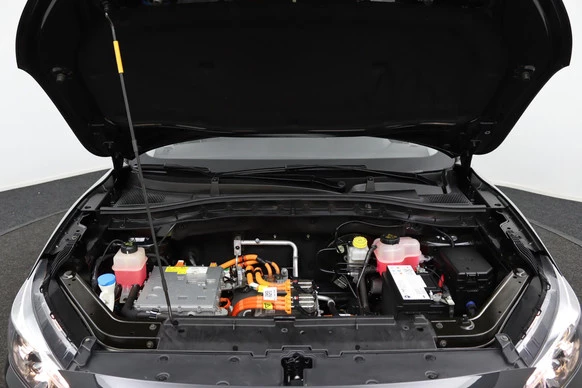 MG ZS EV - Afbeelding 30 van 30