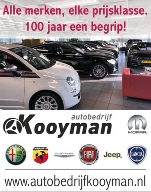 Jeep Compass - Afbeelding 20 van 20