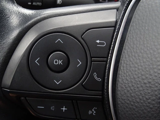 Toyota Corolla - Afbeelding 11 van 24