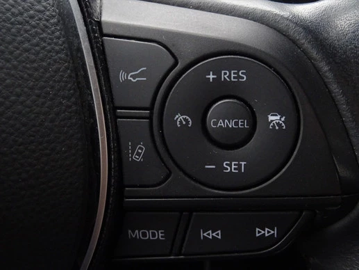 Toyota Corolla - Afbeelding 12 van 24