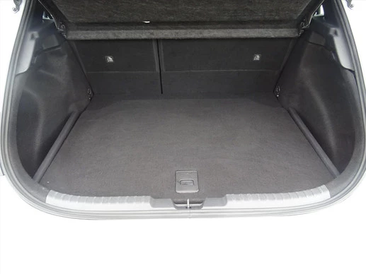 Toyota Corolla - Afbeelding 21 van 24