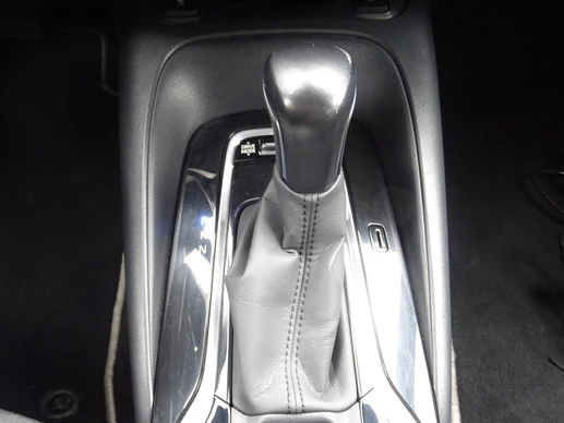 Toyota Corolla - Afbeelding 23 van 24