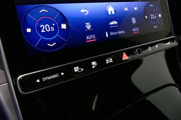 Mercedes-Benz C-Klasse - Afbeelding 8 van 30