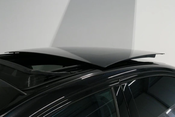 Mercedes-Benz C-Klasse - Afbeelding 15 van 30