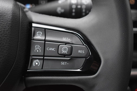 Jeep Compass - Afbeelding 6 van 30