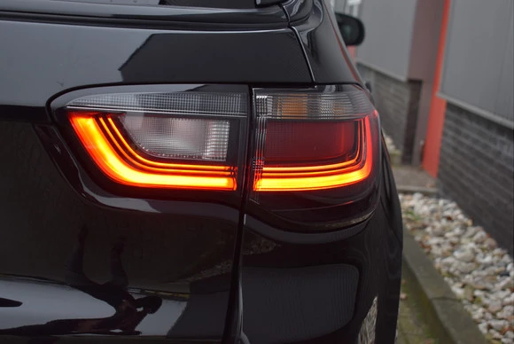 Jeep Compass - Afbeelding 16 van 30