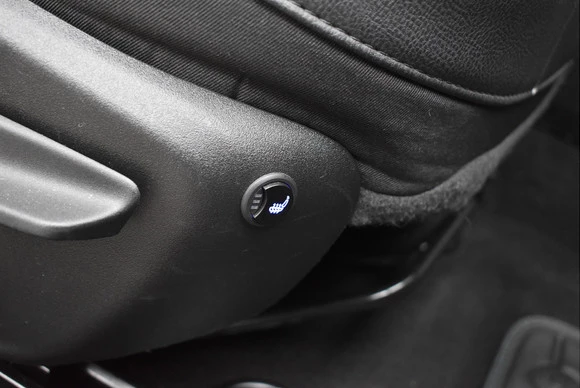 Jeep Compass - Afbeelding 18 van 30