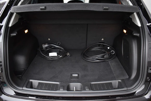 Jeep Compass - Afbeelding 21 van 30