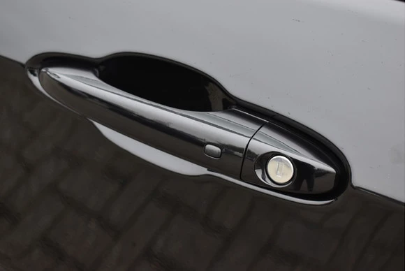 Jeep Compass - Afbeelding 22 van 30