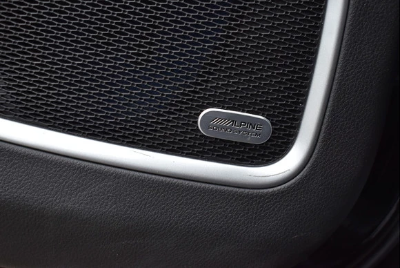 Jeep Compass - Afbeelding 25 van 30