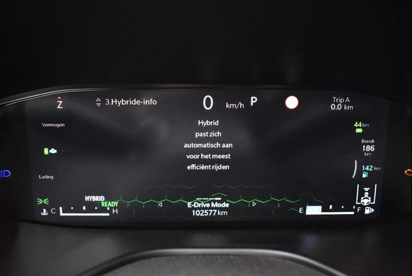 Jeep Compass - Afbeelding 27 van 30