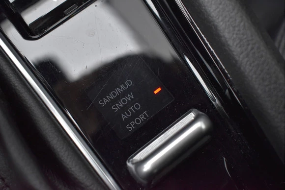 Jeep Compass - Afbeelding 29 van 30