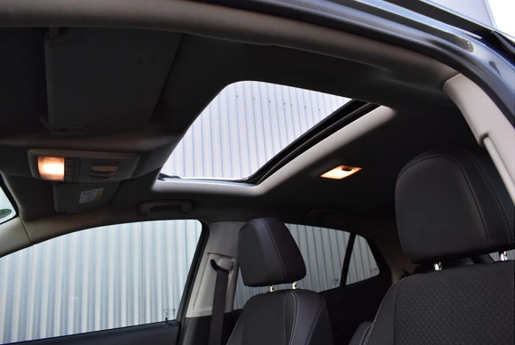 Opel Mokka X - Afbeelding 7 van 30