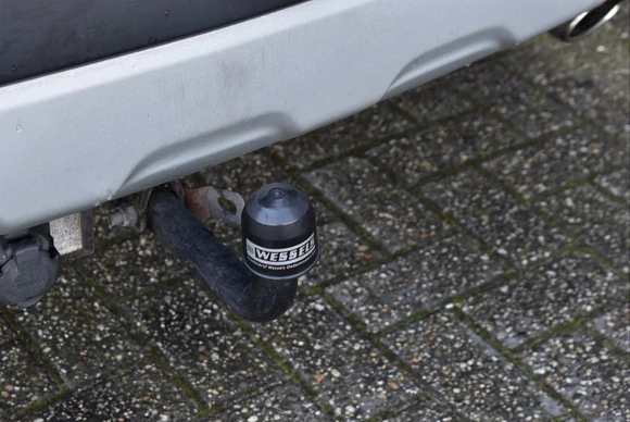 Opel Mokka X - Afbeelding 23 van 30