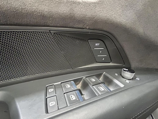 Audi e-tron GT - Afbeelding 20 van 30