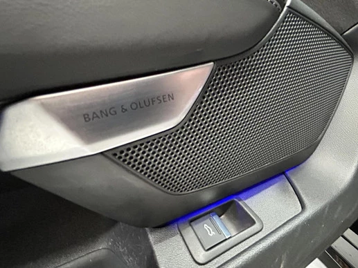 Audi e-tron GT - Afbeelding 30 van 30