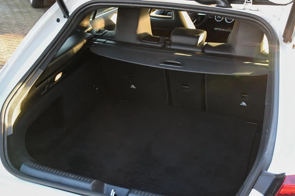 Mercedes-Benz CLA - Afbeelding 10 van 30