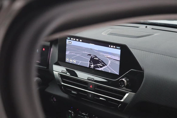 Citroën C4 X - Afbeelding 6 van 30