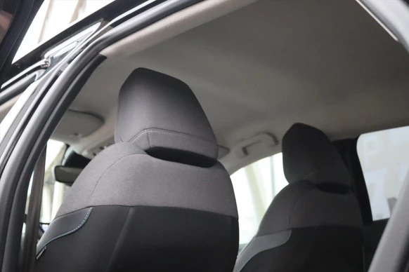 Citroën C4 X - Afbeelding 11 van 30