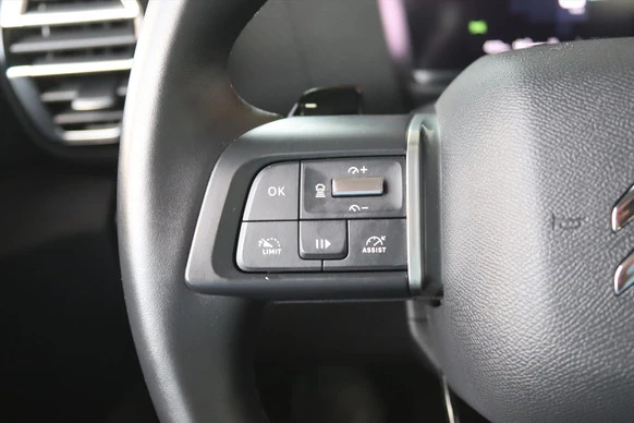 Citroën C4 X - Afbeelding 29 van 30