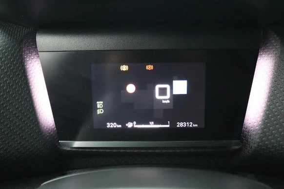 Citroën C4 X - Afbeelding 27 van 30