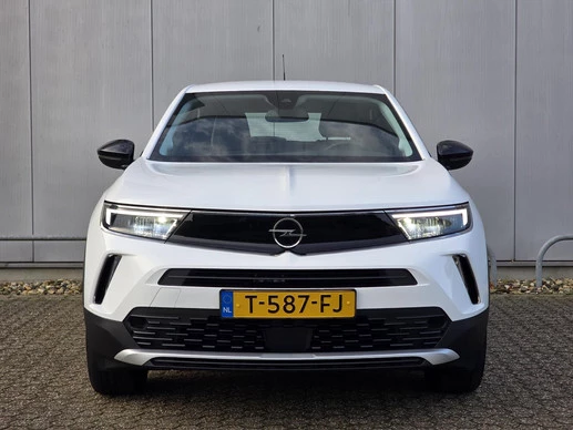 Opel Mokka-e - Afbeelding 2 van 30