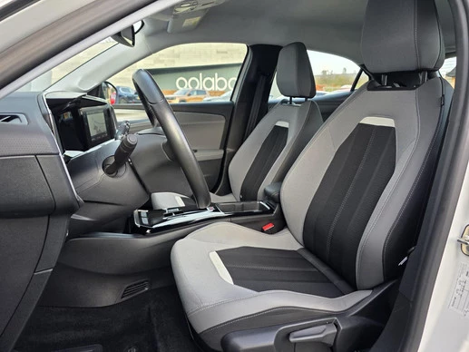 Opel Mokka-e - Afbeelding 7 van 30