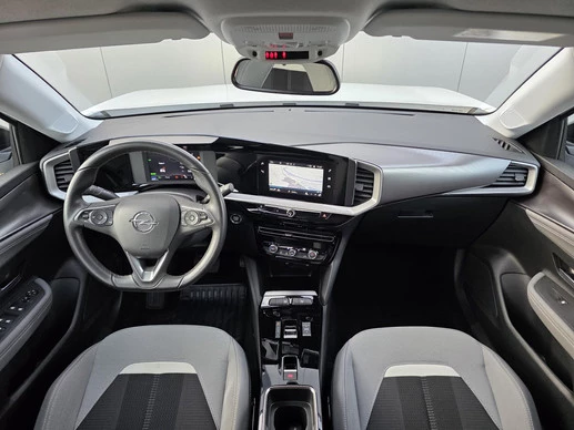 Opel Mokka-e - Afbeelding 9 van 30