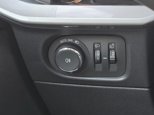 Opel Mokka-e - Afbeelding 12 van 30