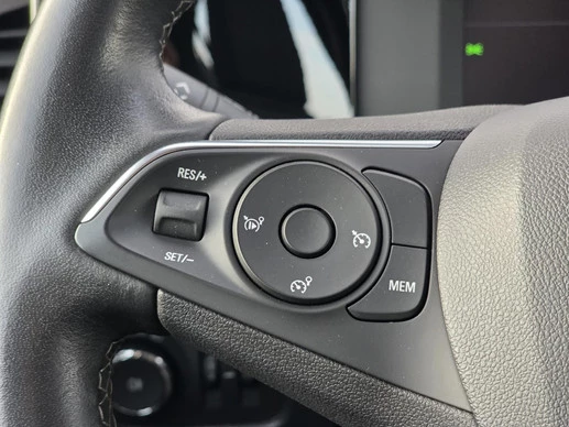 Opel Mokka-e - Afbeelding 16 van 30