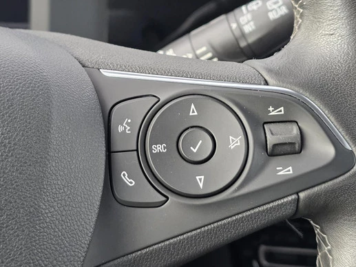 Opel Mokka-e - Afbeelding 17 van 30