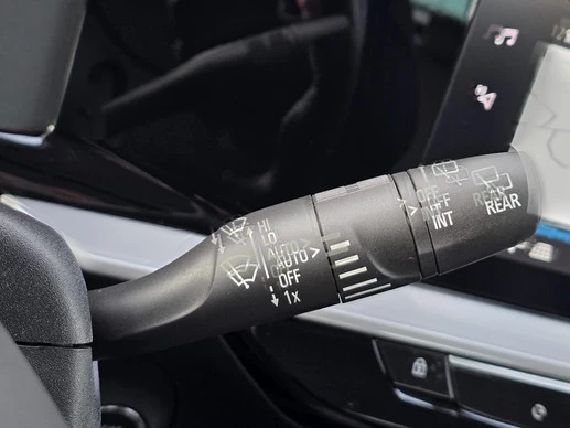 Opel Mokka-e - Afbeelding 18 van 30