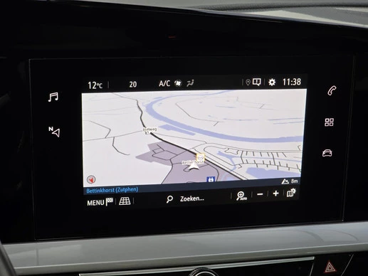 Opel Mokka-e - Afbeelding 20 van 30