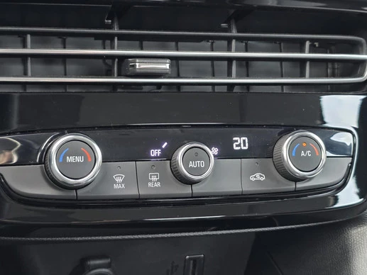 Opel Mokka-e - Afbeelding 24 van 30