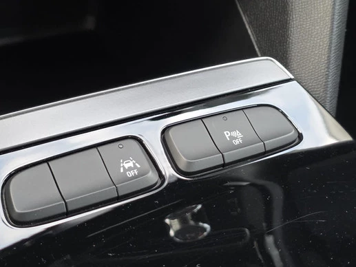 Opel Mokka-e - Afbeelding 25 van 30