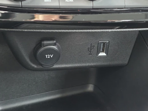 Opel Mokka-e - Afbeelding 26 van 30