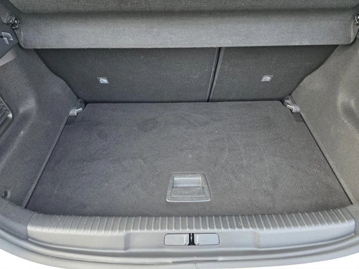 Opel Mokka-e - Afbeelding 28 van 30