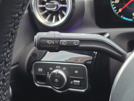 Mercedes-Benz CLA - Afbeelding 14 van 30