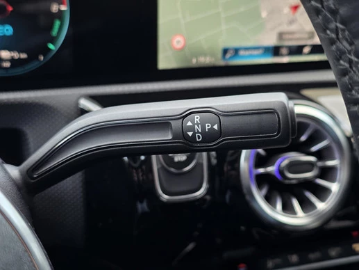 Mercedes-Benz CLA - Afbeelding 16 van 30