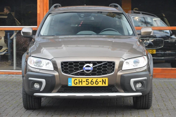 Volvo XC70 - Afbeelding 2 van 27