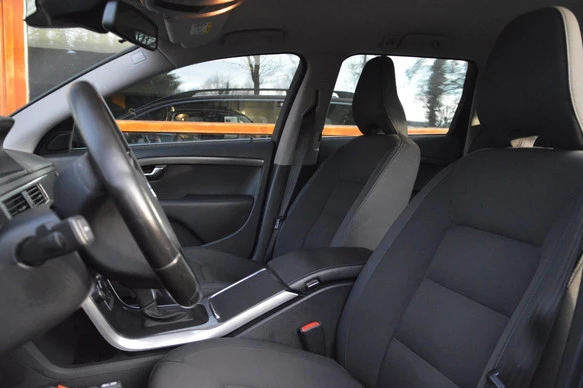 Volvo XC70 - Afbeelding 6 van 27