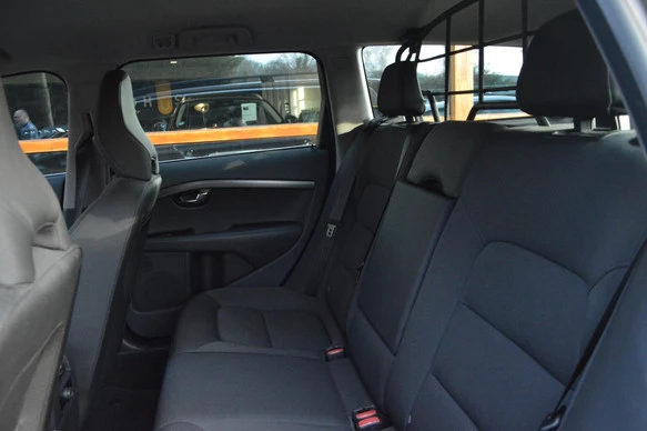 Volvo XC70 - Afbeelding 8 van 27
