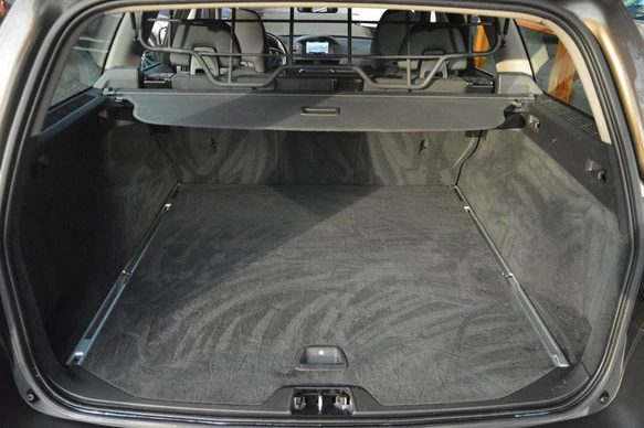 Volvo XC70 - Afbeelding 9 van 27