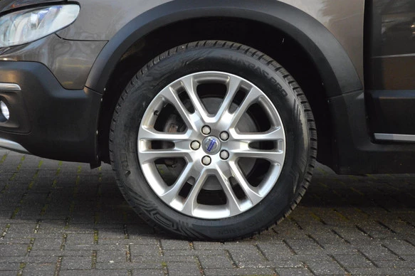 Volvo XC70 - Afbeelding 10 van 27