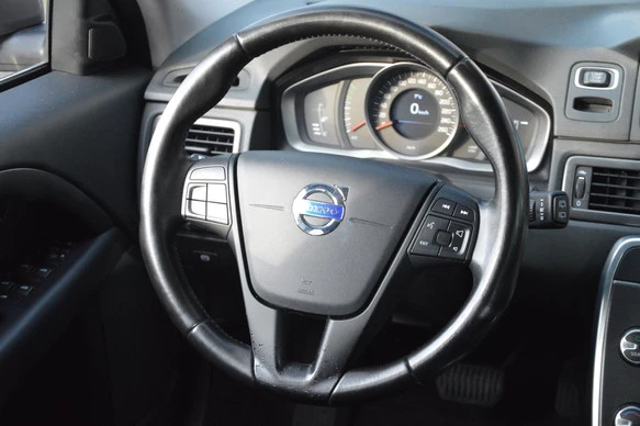 Volvo XC70 - Afbeelding 11 van 27