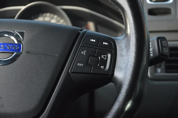 Volvo XC70 - Afbeelding 13 van 27