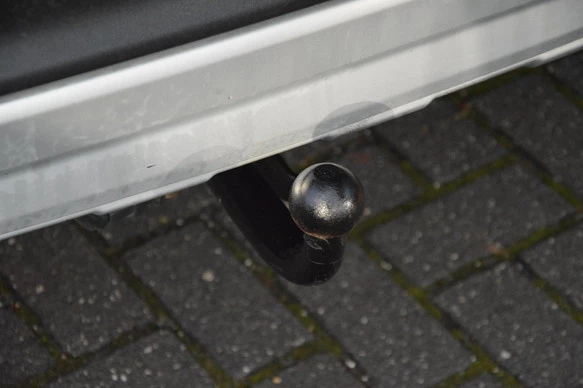 Volvo XC70 - Afbeelding 14 van 27